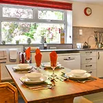 Church House * Ulpha