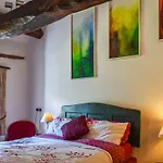 Church House Vakantiehuis Ulpha