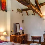 Church House Casa de Férias Ulpha