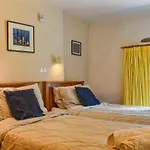 Casa de Férias Church House Ulpha