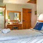 Church House Vakantiehuis *