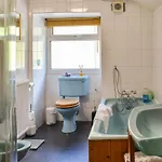 Church House Casa de Férias Ulpha