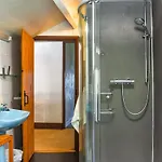 Church House * Ulpha