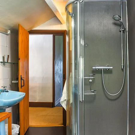 Church House * Ulpha